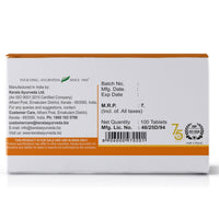 https://cdn.shopify.com/s/files/1/1857/6931/files/download-2024-03-16T112725.624.jpg?v=1737560376