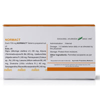 https://cdn.shopify.com/s/files/1/1857/6931/files/download-2024-03-16T112732.990.jpg?v=1737560376