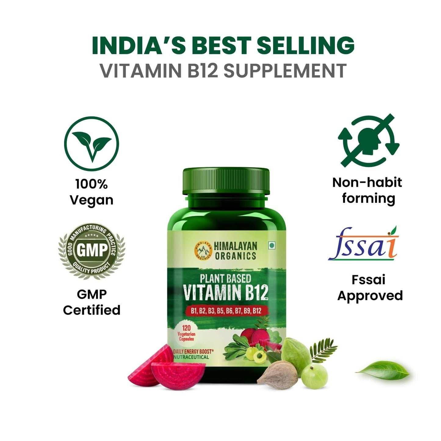 https://cdn.shopify.com/s/files/1/1857/6931/files/download-2024-03-16T113503.293.jpg?v=1738826847