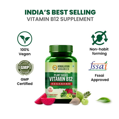 https://cdn.shopify.com/s/files/1/1857/6931/files/download-2024-03-16T113503.293.jpg?v=1738826847