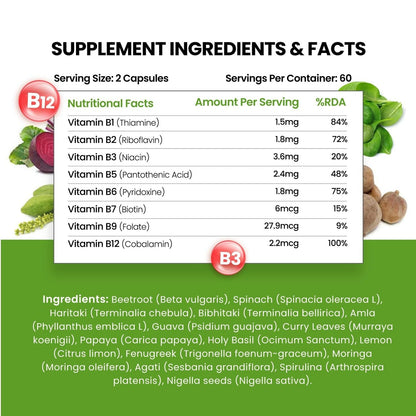 https://cdn.shopify.com/s/files/1/1857/6931/files/download-2024-03-16T113511.213.jpg?v=1738826847