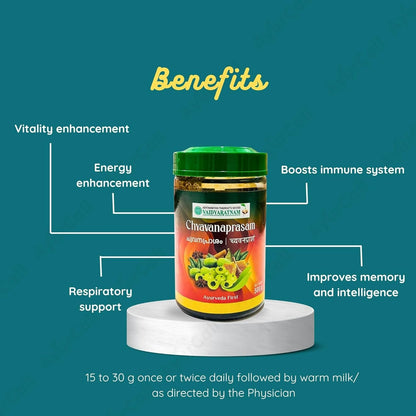 https://cdn.shopify.com/s/files/1/1857/6931/files/download-2024-03-18T105528.791.jpg?v=1737560445