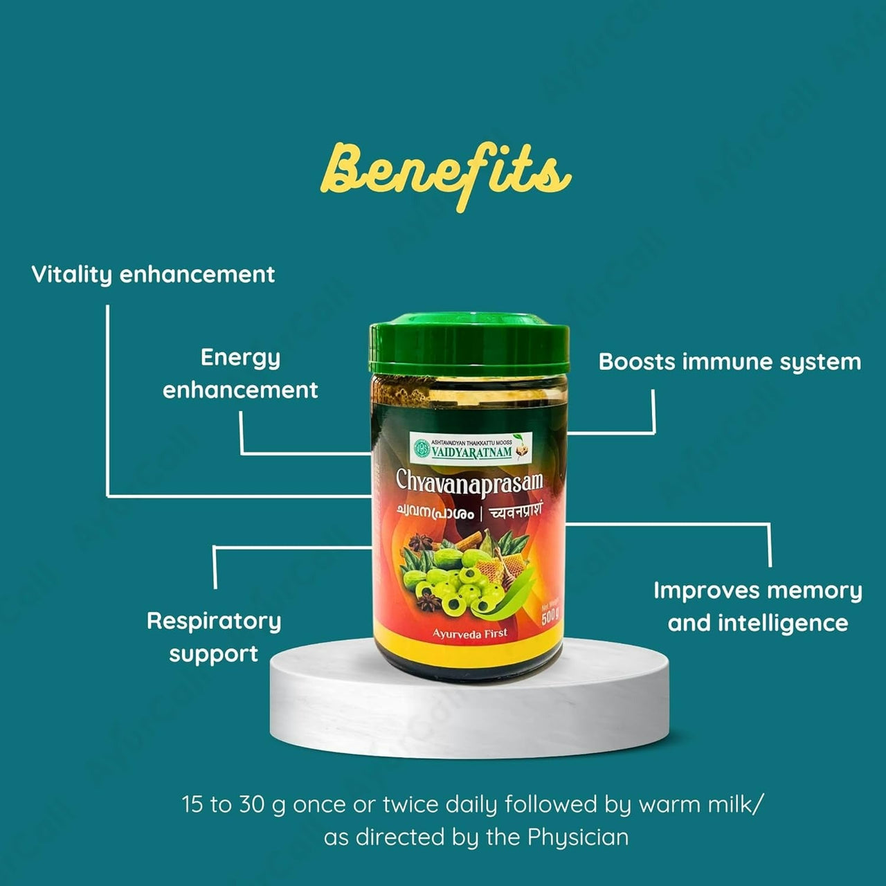 https://cdn.shopify.com/s/files/1/1857/6931/files/download-2024-03-18T105528.791.jpg?v=1737560445
