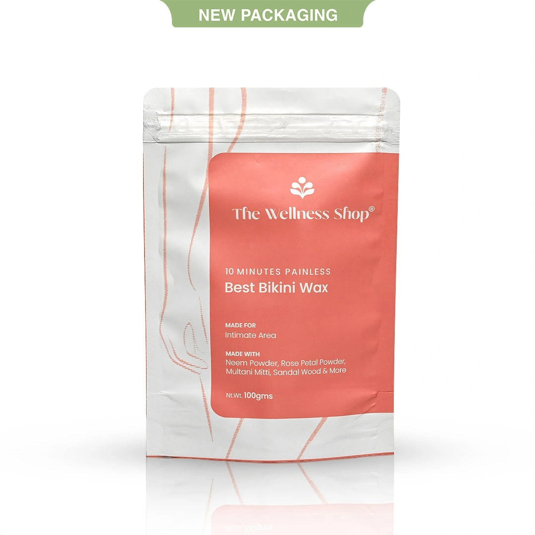 https://cdn.shopify.com/s/files/1/1857/6931/files/download-2024-03-19T120109.048.jpg?v=1710830234