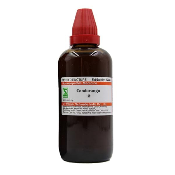 https://cdn.shopify.com/s/files/1/1857/6931/files/download-2024-03-21T123408.229.jpg?v=1711004659