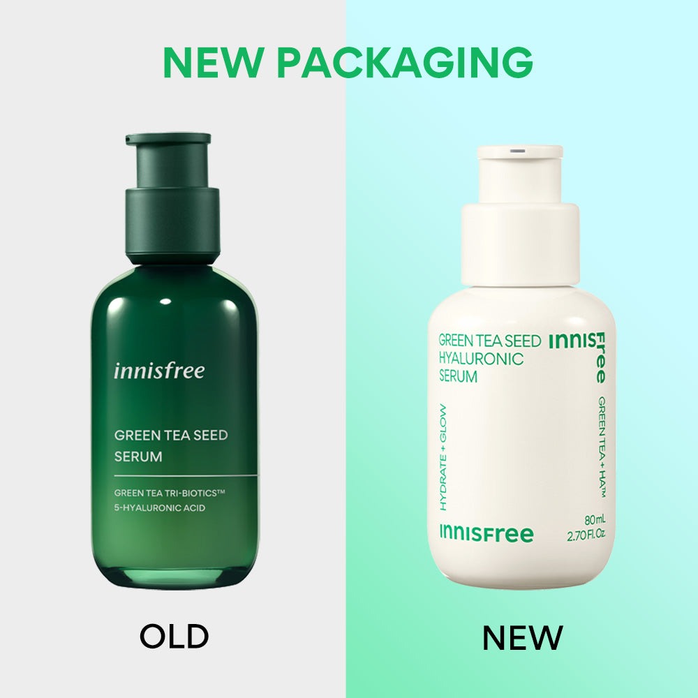 https://cdn.shopify.com/s/files/1/1857/6931/files/download-2024-03-26T150634.005.jpg?v=1711445836