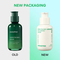 https://cdn.shopify.com/s/files/1/1857/6931/files/download-2024-03-26T150634.005.jpg?v=1711445836