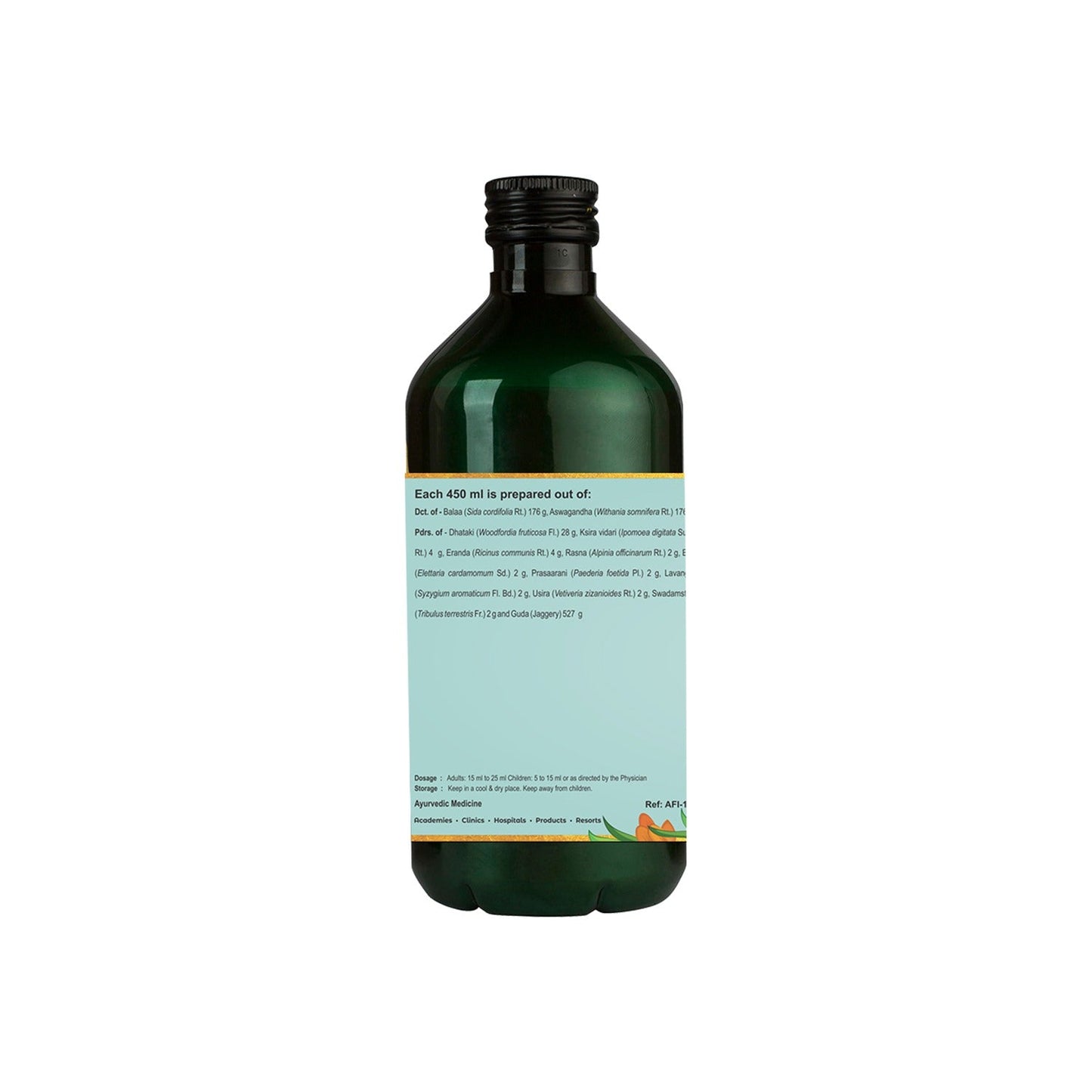 https://cdn.shopify.com/s/files/1/1857/6931/files/download-2024-03-26T154303.587.jpg?v=1719639026