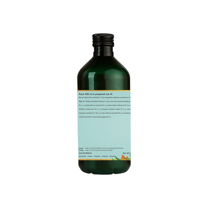 https://cdn.shopify.com/s/files/1/1857/6931/files/download-2024-03-26T154303.587.jpg?v=1719639026