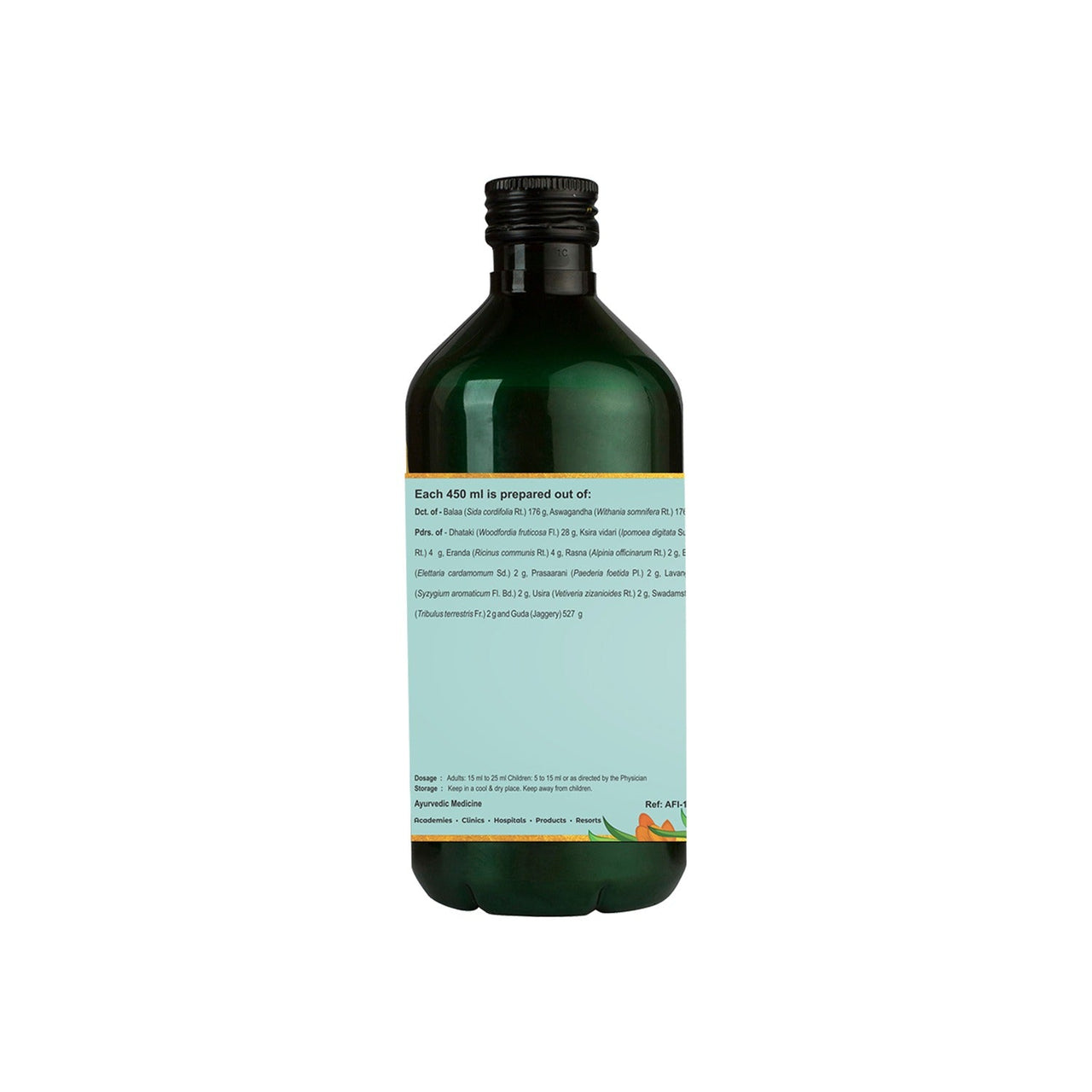 https://cdn.shopify.com/s/files/1/1857/6931/files/download-2024-03-26T154303.587.jpg?v=1719639026