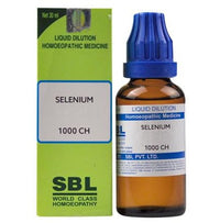 https://cdn.shopify.com/s/files/1/1857/6931/files/download-2024-03-30T152308.323.jpg?v=1711792404