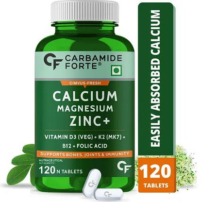 https://cdn.shopify.com/s/files/1/1857/6931/files/download-2024-04-02T174108.141.jpg?v=1712059890