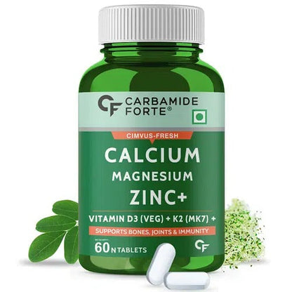 https://cdn.shopify.com/s/files/1/1857/6931/files/download-2024-04-02T174113.682.jpg?v=1762380918