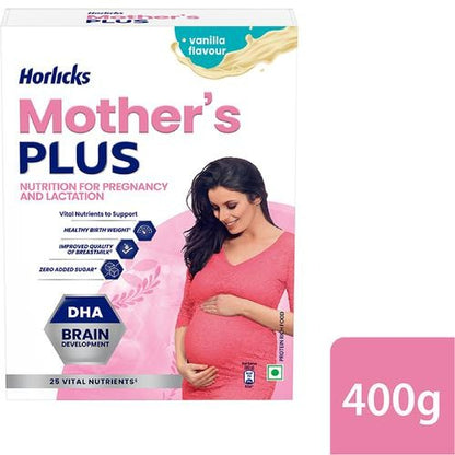https://cdn.shopify.com/s/files/1/1857/6931/files/download-2024-04-02T175201.513.jpg?v=1712060574
