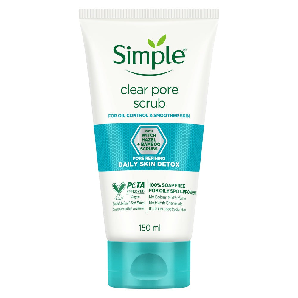 https://cdn.shopify.com/s/files/1/1857/6931/files/download-2024-04-04T154713.652.jpg?v=1740639044