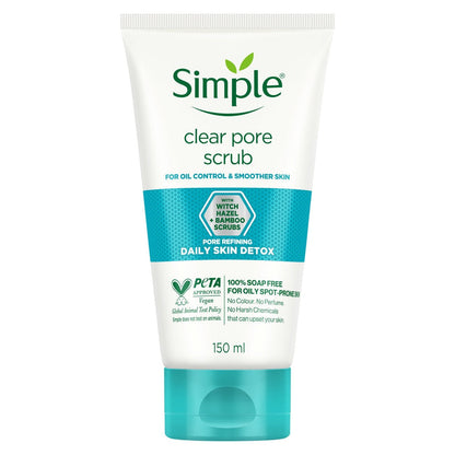 https://cdn.shopify.com/s/files/1/1857/6931/files/download-2024-04-04T154713.652.jpg?v=1740639044