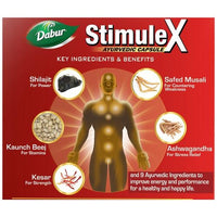 https://cdn.shopify.com/s/files/1/1857/6931/files/download-2024-04-04T155700.097.jpg?v=1712226453