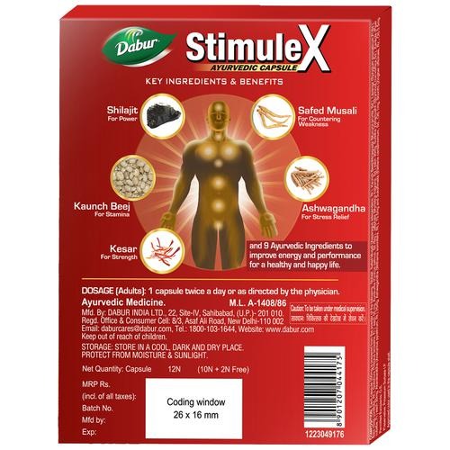 https://cdn.shopify.com/s/files/1/1857/6931/files/download-2024-04-04T155704.506.jpg?v=1712226453
