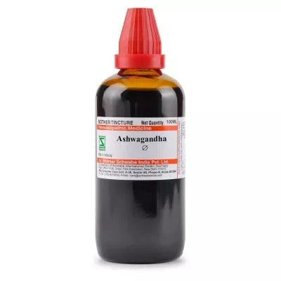https://cdn.shopify.com/s/files/1/1857/6931/files/download-2024-04-05T104612.784.jpg?v=1712294201
