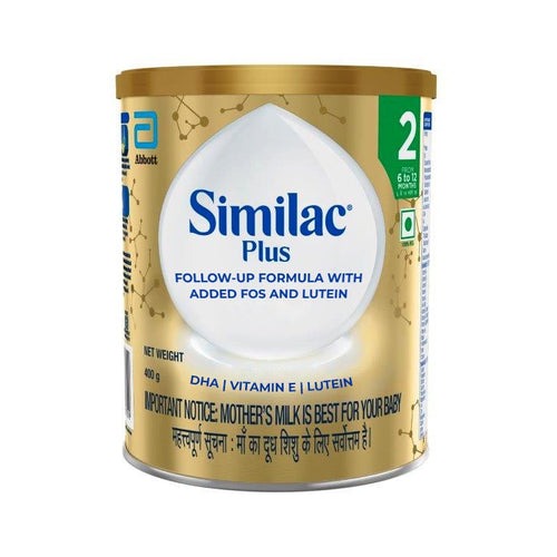 https://cdn.shopify.com/s/files/1/1857/6931/files/download-2024-04-05T113124.858.jpg?v=1712296909