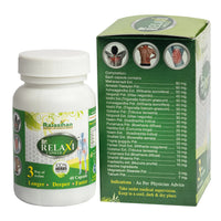 https://cdn.shopify.com/s/files/1/1857/6931/files/download-2024-04-05T132308.489.jpg?v=1737559965