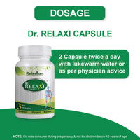 https://cdn.shopify.com/s/files/1/1857/6931/files/download-2024-04-05T132313.981.jpg?v=1737559965