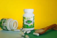 https://cdn.shopify.com/s/files/1/1857/6931/files/download-2024-04-05T132330.244.jpg?v=1737559965