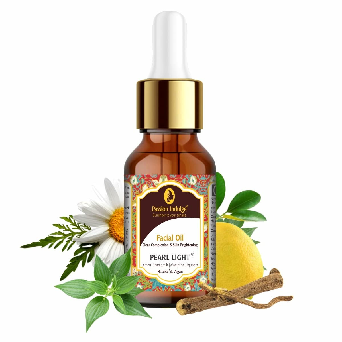 https://cdn.shopify.com/s/files/1/1857/6931/files/download-2024-04-05T140920.809.jpg?v=1759321197