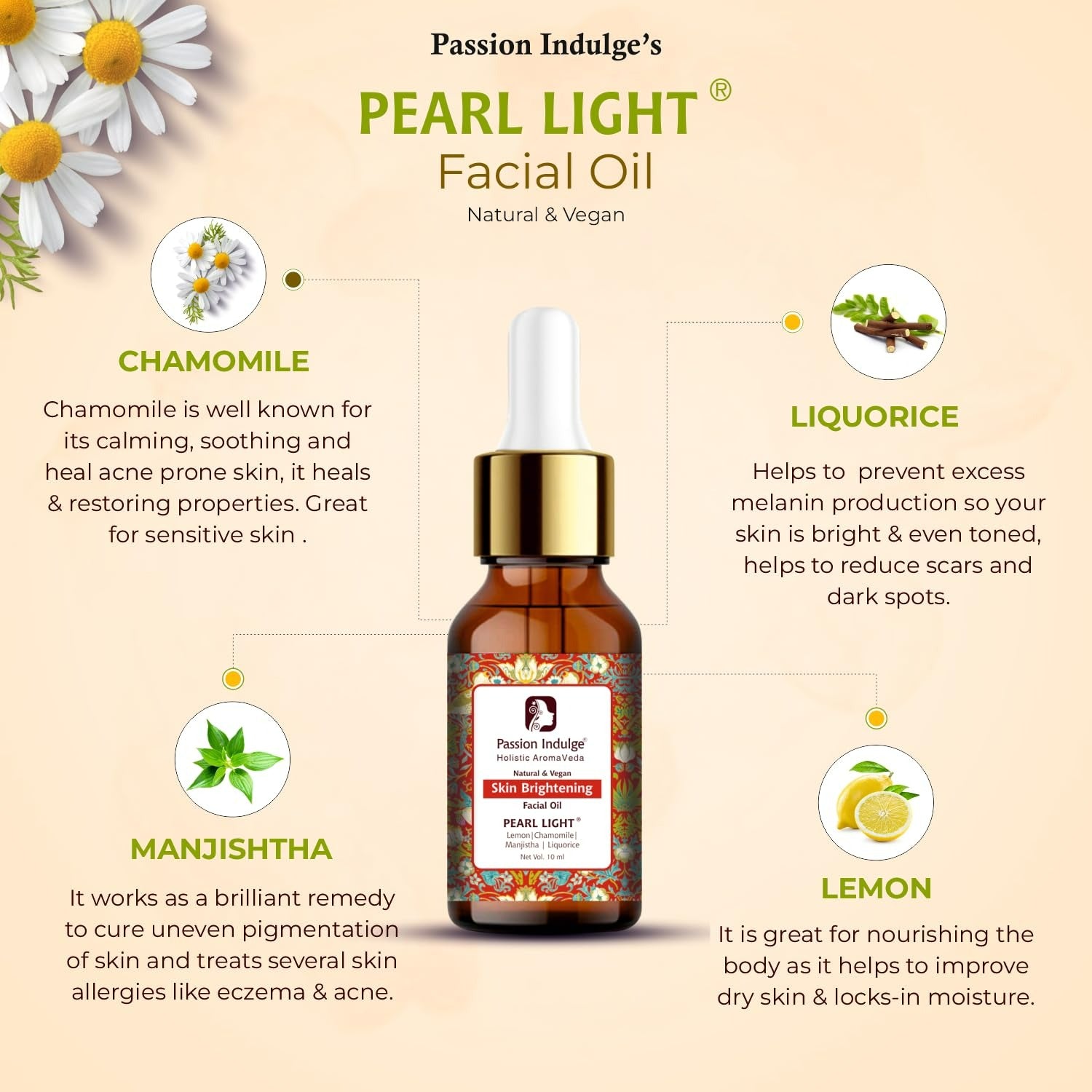 https://cdn.shopify.com/s/files/1/1857/6931/files/download-2024-04-05T140925.357.jpg?v=1712306398