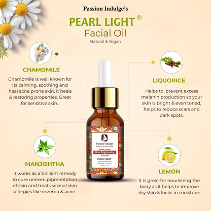 https://cdn.shopify.com/s/files/1/1857/6931/files/download-2024-04-05T140925.357.jpg?v=1712306398