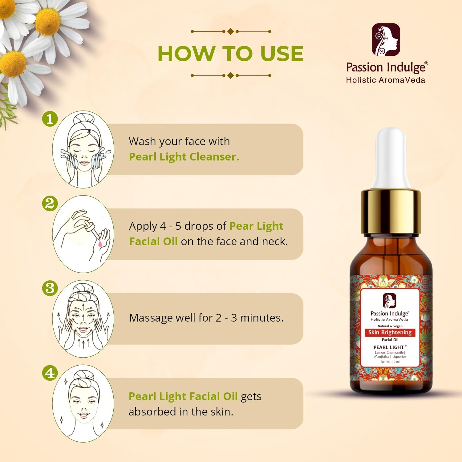 https://cdn.shopify.com/s/files/1/1857/6931/files/download-2024-04-05T140931.973.jpg?v=1712306398