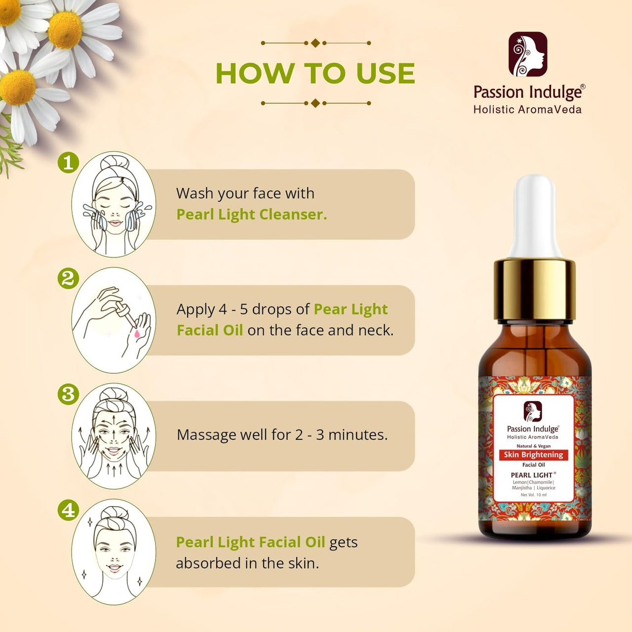 https://cdn.shopify.com/s/files/1/1857/6931/files/download-2024-04-05T140931.973.jpg?v=1712306398