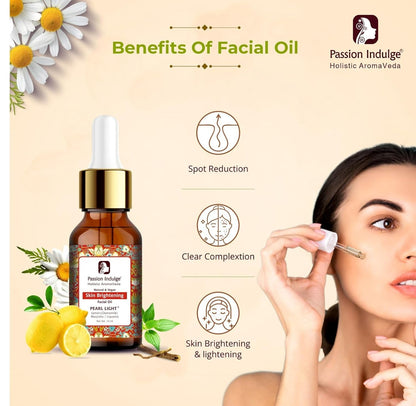 https://cdn.shopify.com/s/files/1/1857/6931/files/download-2024-04-05T140941.078.jpg?v=1712306398