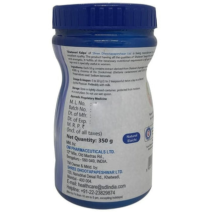 https://cdn.shopify.com/s/files/1/1857/6931/files/download-2024-04-10T155228.166.jpg?v=1737560108