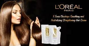 https://cdn.shopify.com/s/files/1/1857/6931/files/download-2024-04-12T114607.735.jpg?v=1755083809