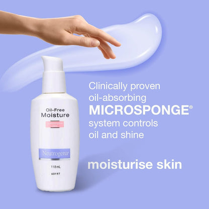 https://cdn.shopify.com/s/files/1/1857/6931/files/download-2024-04-12T115216.888.jpg?v=1712902982