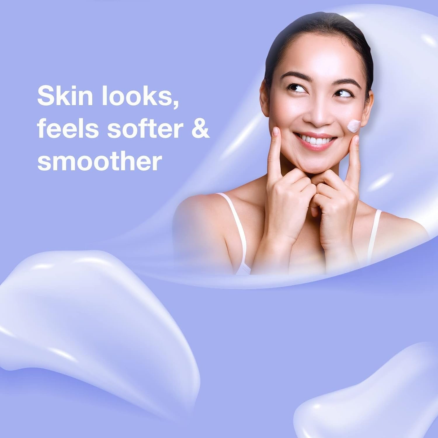 https://cdn.shopify.com/s/files/1/1857/6931/files/download-2024-04-12T115221.399.jpg?v=1712902982