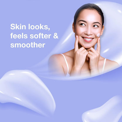 https://cdn.shopify.com/s/files/1/1857/6931/files/download-2024-04-12T115221.399.jpg?v=1712902982