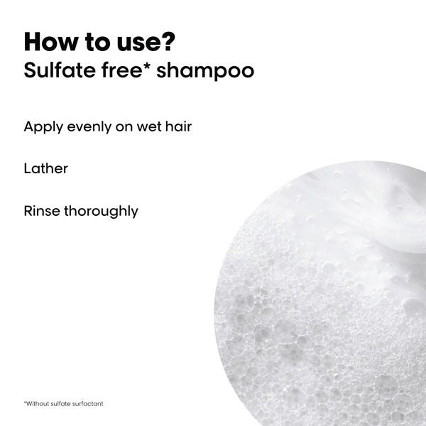 https://cdn.shopify.com/s/files/1/1857/6931/files/download-2024-04-12T115641.903.jpg?v=1755083695