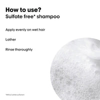 https://cdn.shopify.com/s/files/1/1857/6931/files/download-2024-04-12T115641.903.jpg?v=1755083695