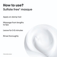 https://cdn.shopify.com/s/files/1/1857/6931/files/download-2024-04-12T115646.861.jpg?v=1755083695