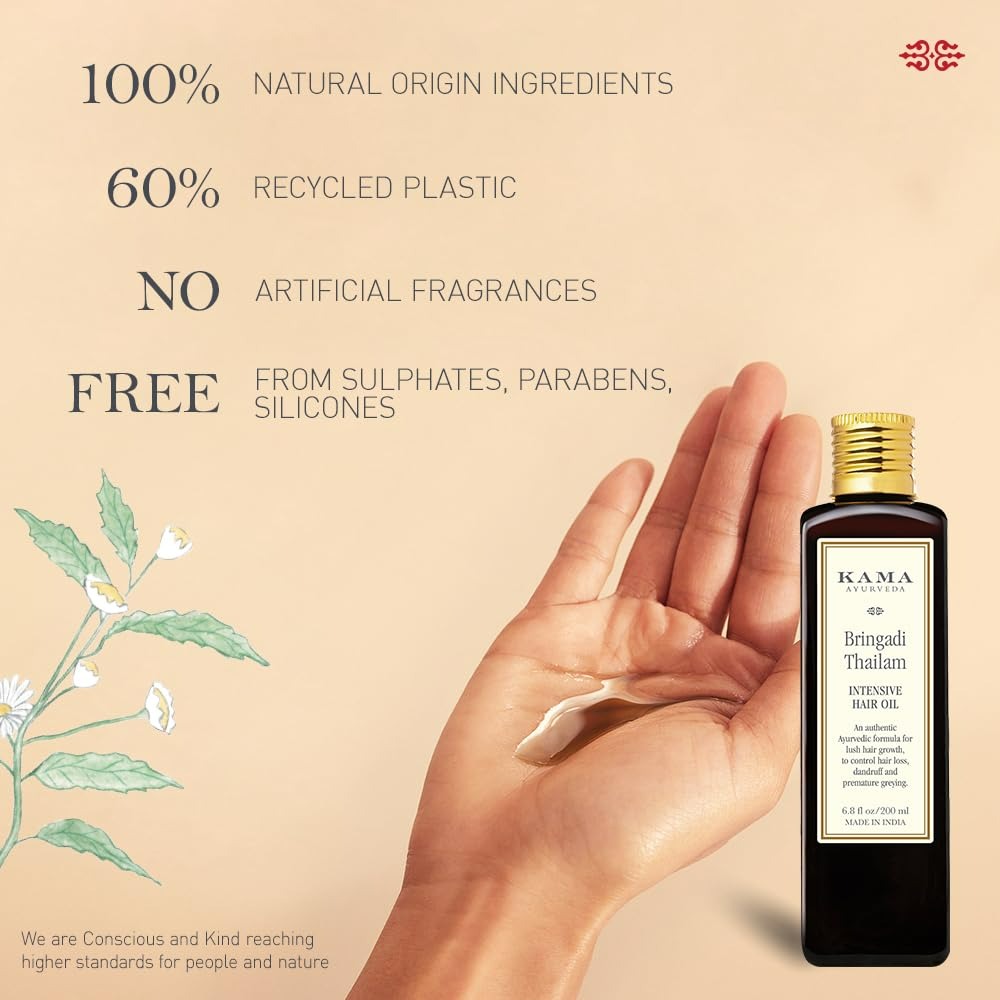 https://cdn.shopify.com/s/files/1/1857/6931/files/download-2024-04-12T120139.736.jpg?v=1755083757