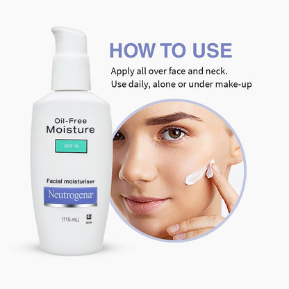 https://cdn.shopify.com/s/files/1/1857/6931/files/download-2024-04-12T122539.857.jpg?v=1737607458