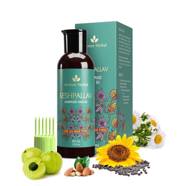 https://cdn.shopify.com/s/files/1/1857/6931/files/download-2024-04-12T123710.245-978399.jpg?v=1755083265