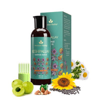 https://cdn.shopify.com/s/files/1/1857/6931/files/download-2024-04-12T123710.245-978399.jpg?v=1755083265