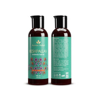 https://cdn.shopify.com/s/files/1/1857/6931/files/download-2024-04-12T123716.042-608080.jpg?v=1755083266