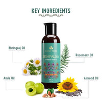 https://cdn.shopify.com/s/files/1/1857/6931/files/download-2024-04-12T123721.973-933810.jpg?v=1755083266