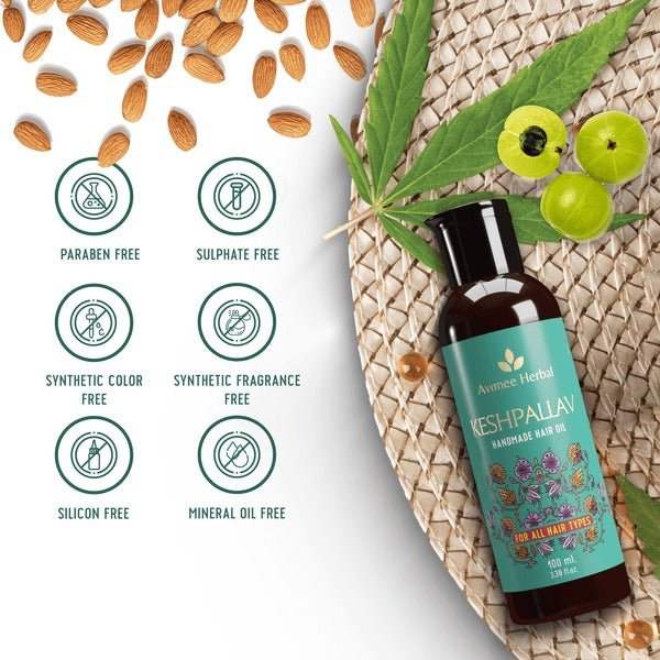 https://cdn.shopify.com/s/files/1/1857/6931/files/download-2024-04-12T123736.792-882178.jpg?v=1755083266
