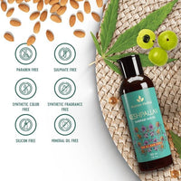 https://cdn.shopify.com/s/files/1/1857/6931/files/download-2024-04-12T123736.792-882178.jpg?v=1755083266