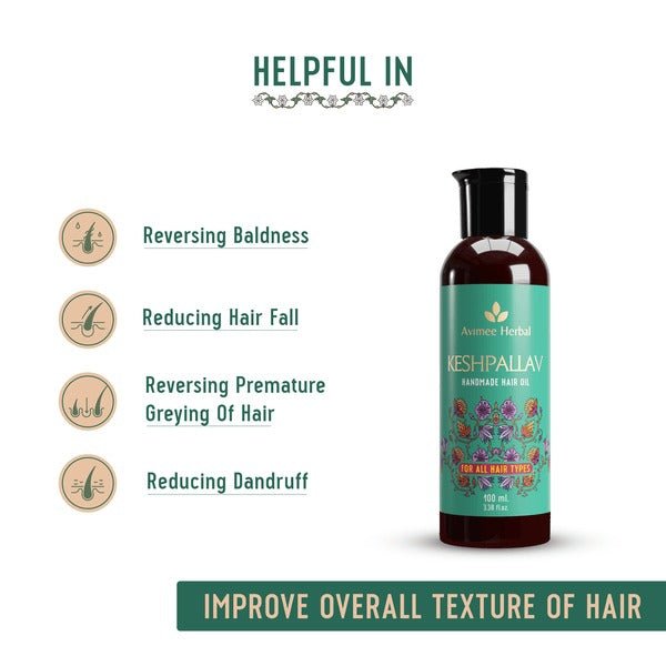 https://cdn.shopify.com/s/files/1/1857/6931/files/download-2024-04-12T123743.209-618152.jpg?v=1755083265
